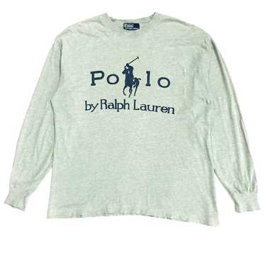 Polo Ralph Lauren × RRL Ralph Lauren × Ralph Laur… - image 1