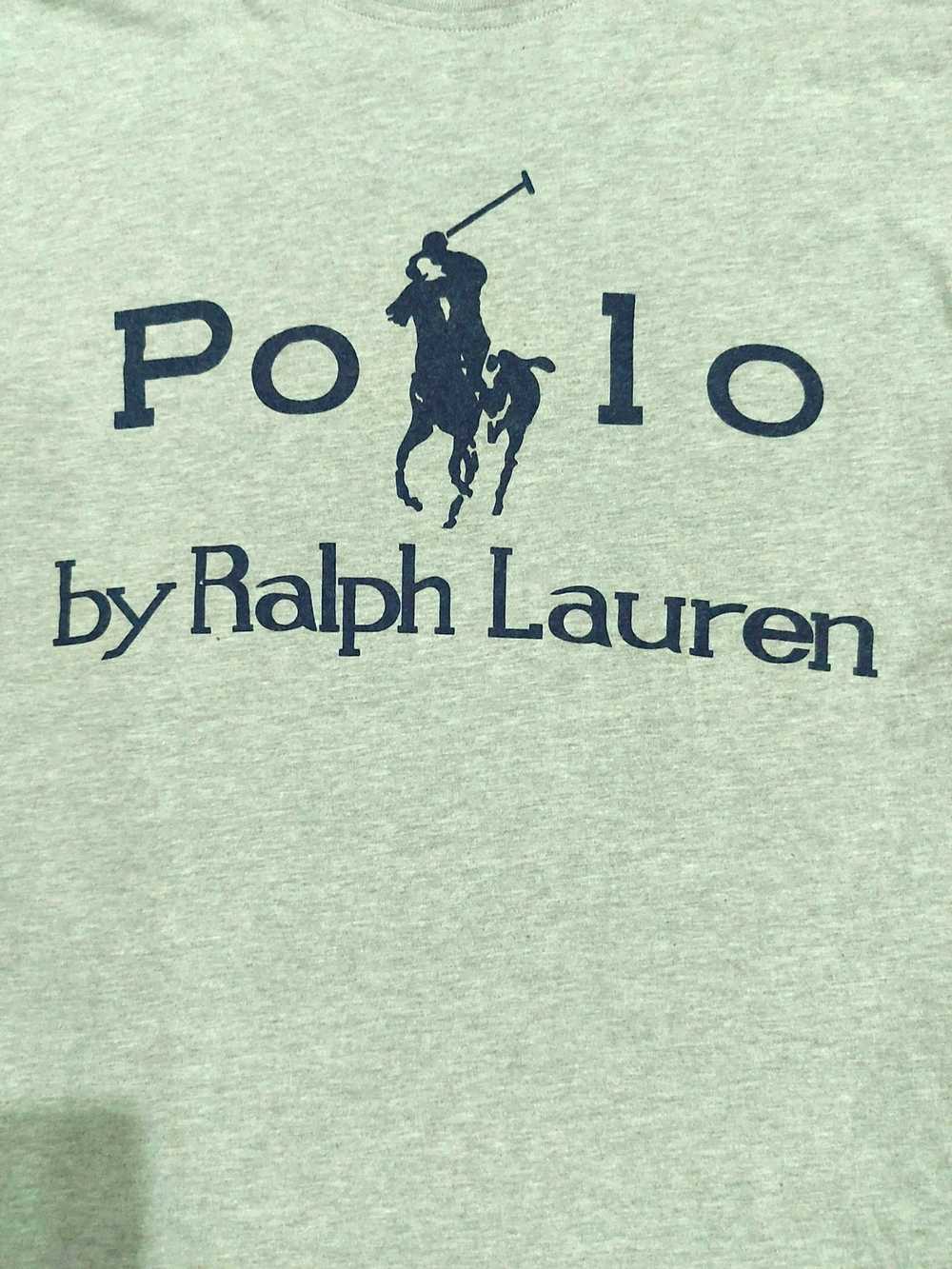 Polo Ralph Lauren × RRL Ralph Lauren × Ralph Laur… - image 5