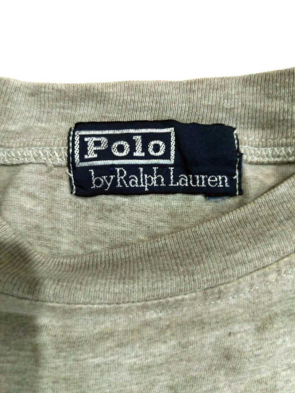 Polo Ralph Lauren × RRL Ralph Lauren × Ralph Laur… - image 6