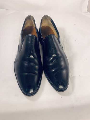 Vintage John Ward Mastershoes Rare Vintage Men’s S