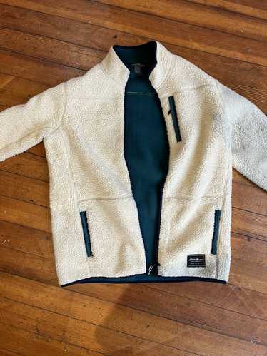 Eddie Bauer Eddie Bauer Sweater