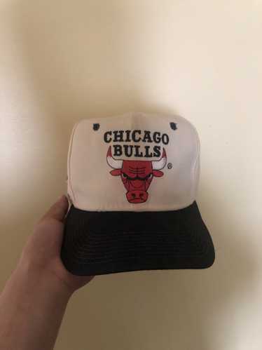 chicago bulls sports specialties