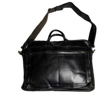 Nexus7 porter messenger - Gem