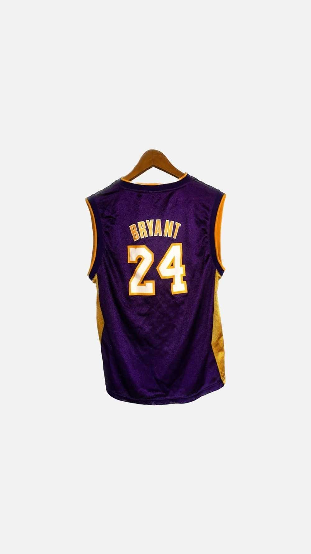 Shaquille O'Neal Phoenix Suns NBA Adidas Men's Purple Jersey (2XL) :  : Sports, Fitness & Outdoors