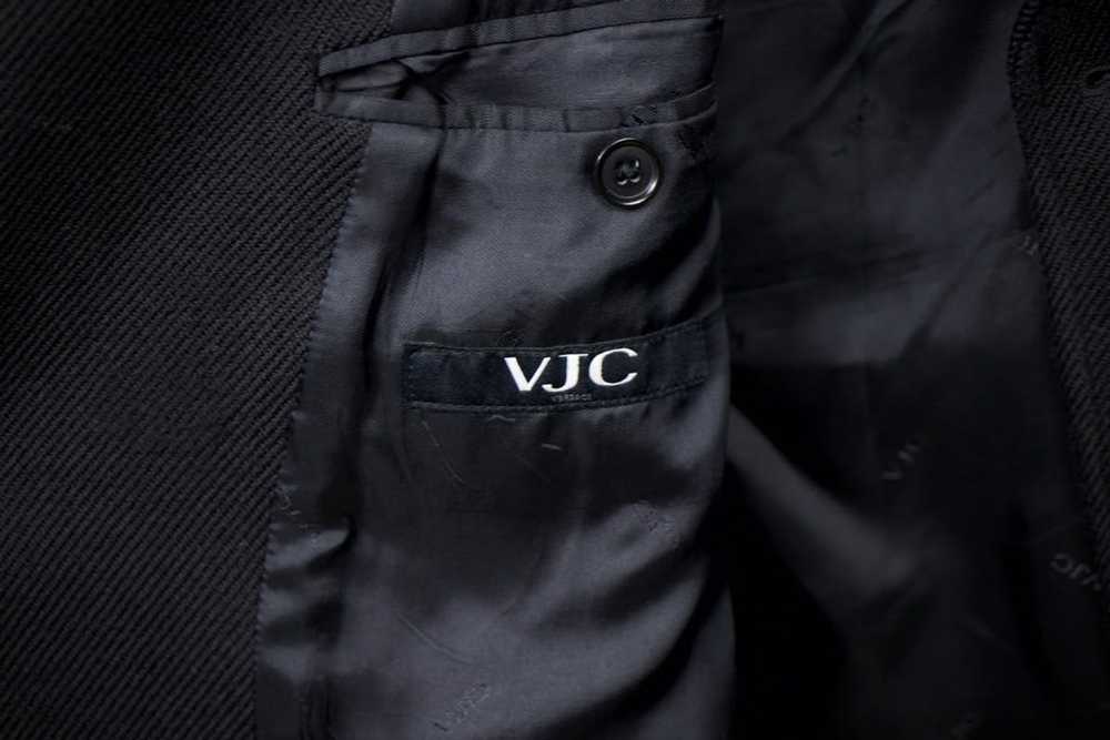 Designer × Versace × Versace Jeans Couture Vjc Ve… - image 7