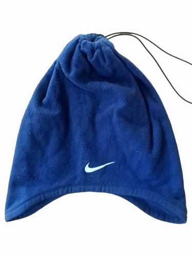 All Sport × Outdoor Life × Sportswear NIKE BEANIE 