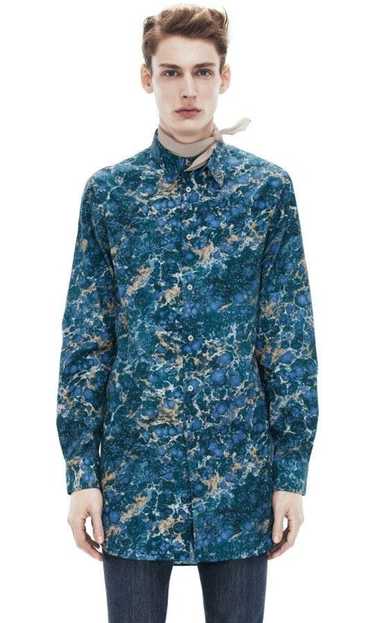 Acne studios isherwood - Gem
