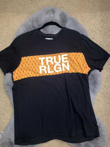 True Religion True Religion Shirt XL - image 1