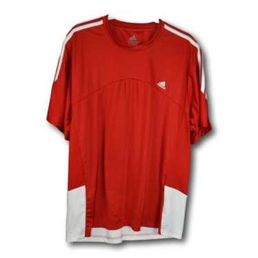 New Adidas Womens Med Climacool Soccer Morona 15 Long Sleeve Jersey M35657