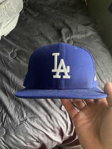 New era la dodgers - Gem