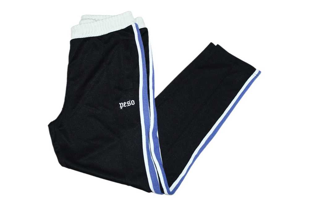 Peso × Rare × Streetwear PESO Season 7 Sweatpants… - image 1