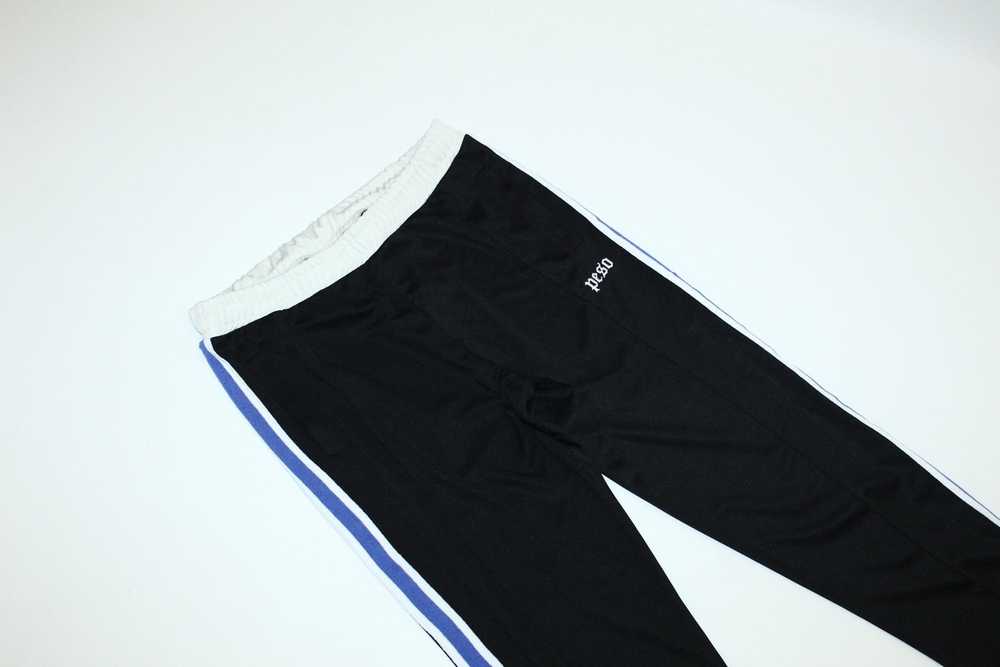 Peso × Rare × Streetwear PESO Season 7 Sweatpants… - image 3