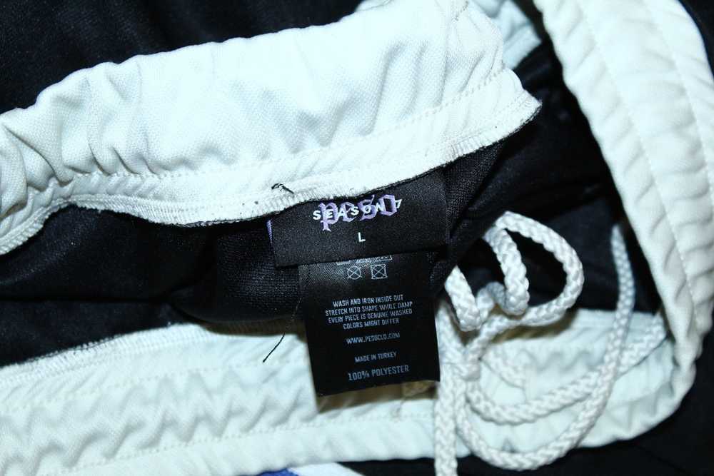 Peso × Rare × Streetwear PESO Season 7 Sweatpants… - image 4