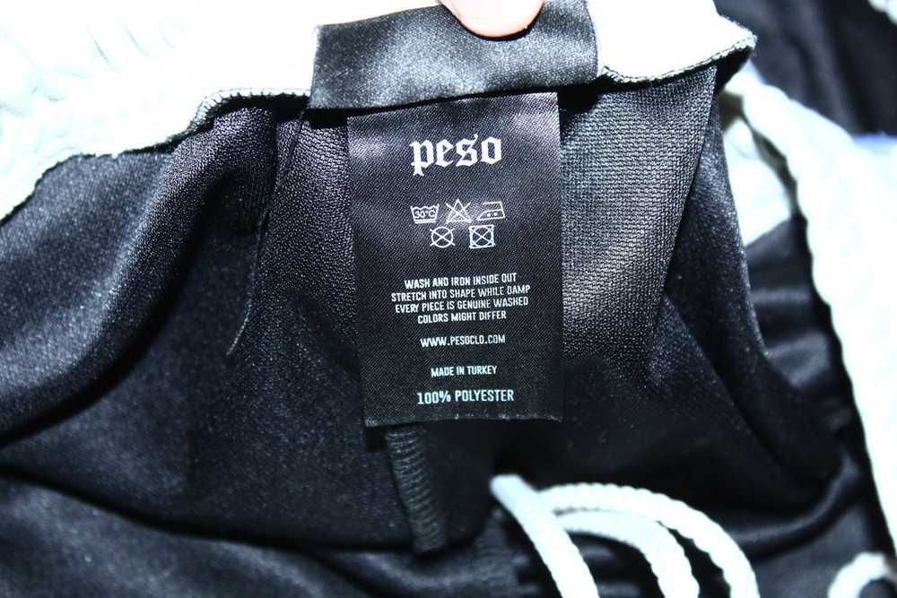 Peso × Rare × Streetwear PESO Season 7 Sweatpants… - image 5