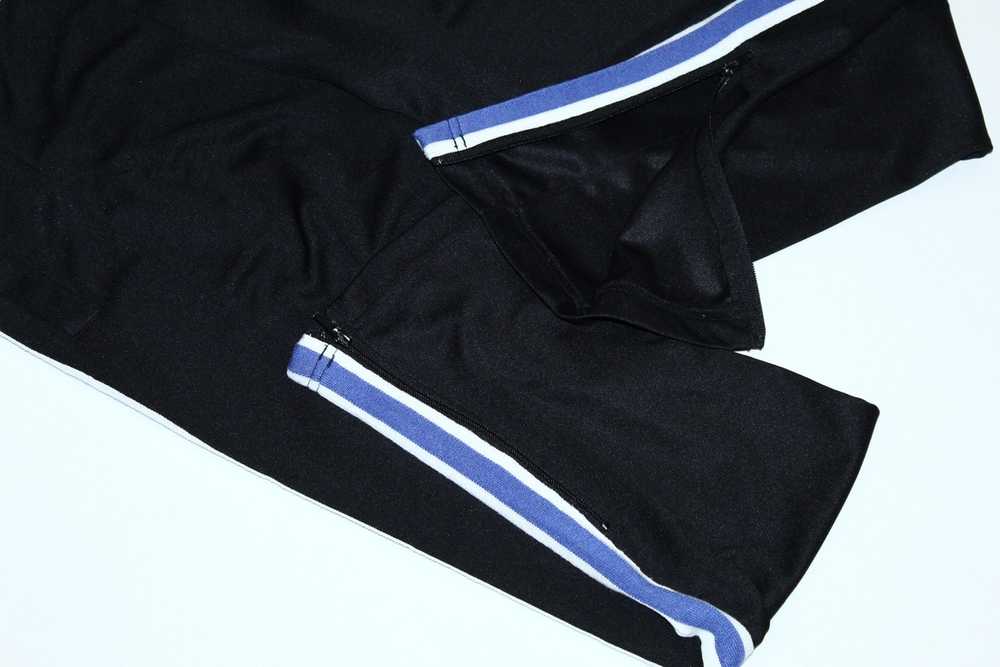Peso × Rare × Streetwear PESO Season 7 Sweatpants… - image 6