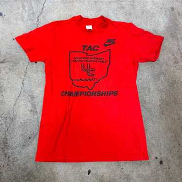 Vintage Opryland Great Race Raglan Graphic T-Shirt 1981 S – Black Shag  Vintage