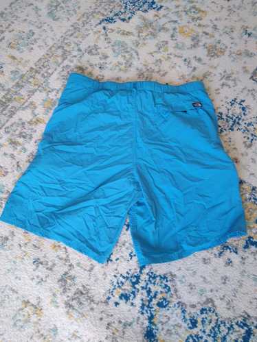 The North Face Y2K 7" Hiking Shorts TNF