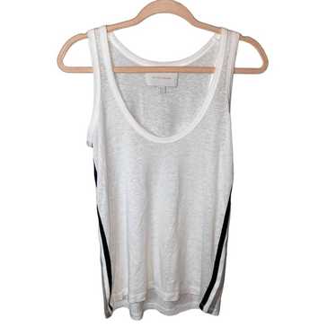 Walker Stripe Tank