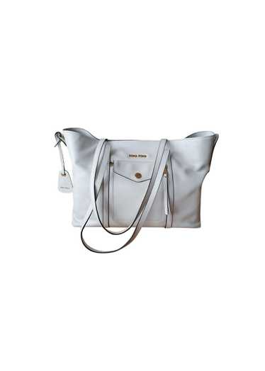 Miu Miu Grace lux shopping bag