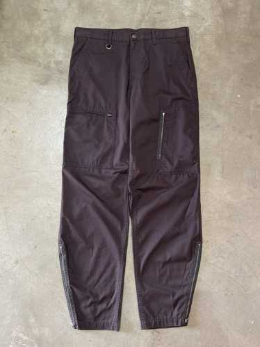 Sophnet slacks 2200154424617 - Gem