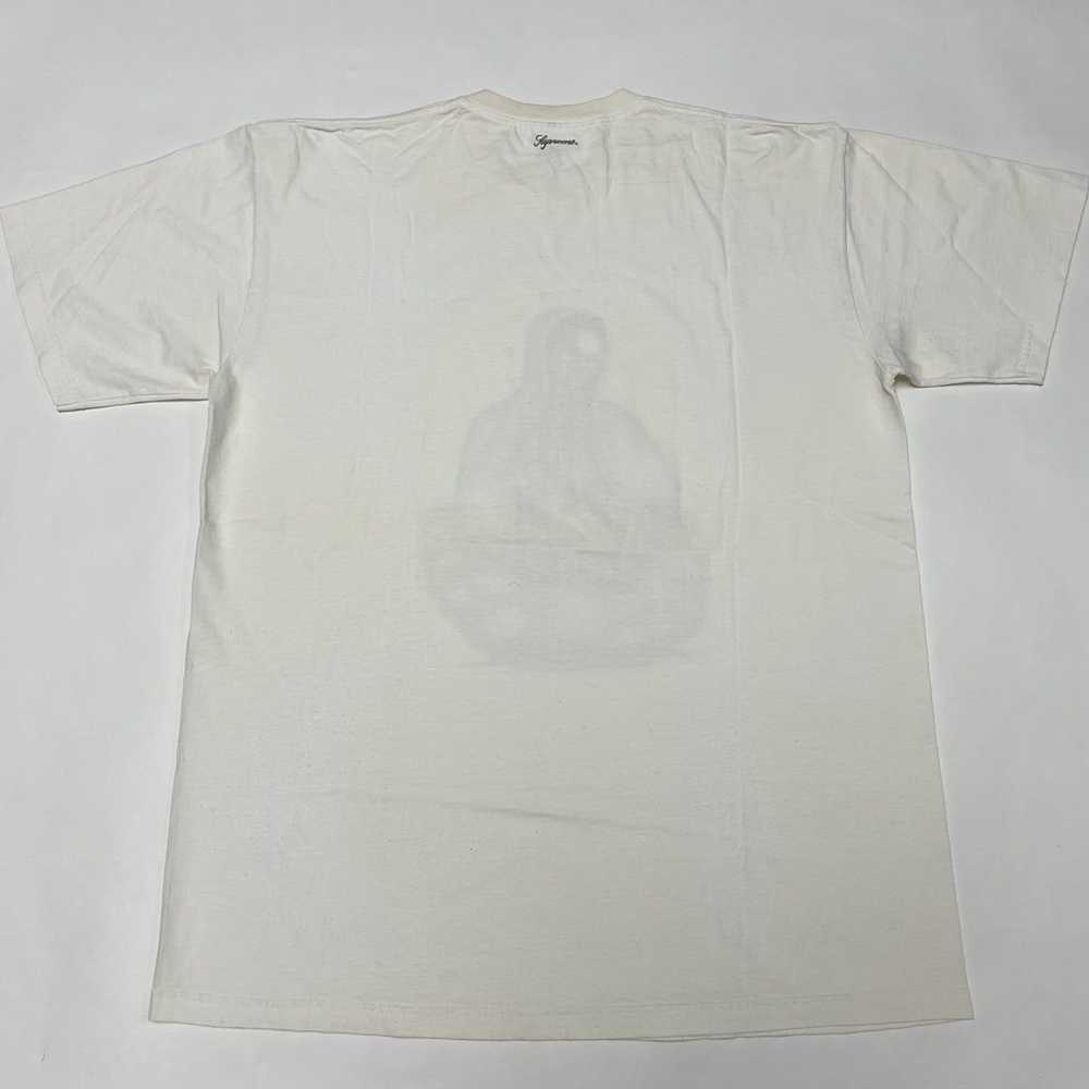 Supreme ave best sale maria tee