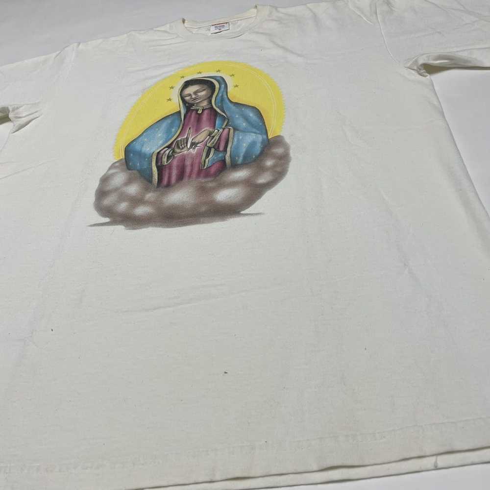 Supreme ロンT MARIA Supreme Supreme Maria Tee - Gem