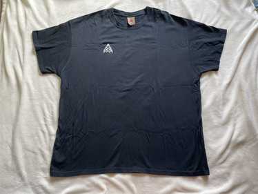 Nike ACG Shirt - Gem