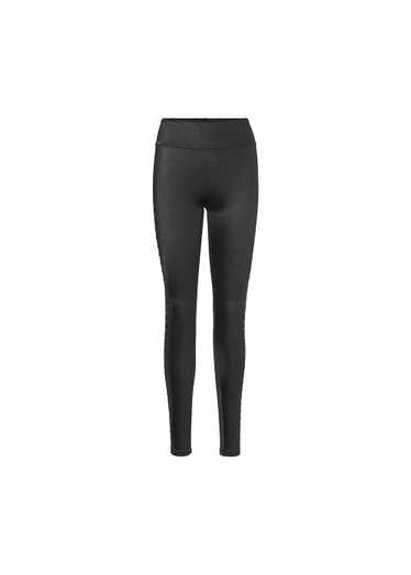 Wolford, Perfect Fit Legging
