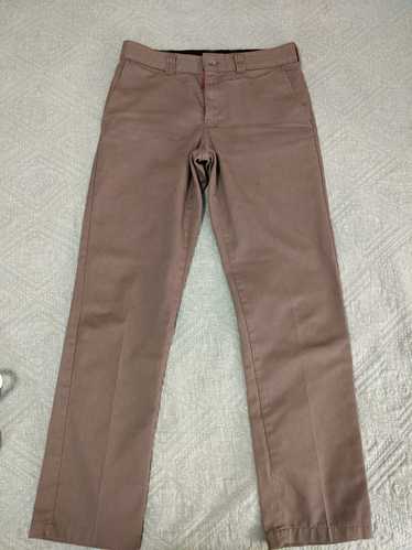 Dickies Dickies Flex '67 Collection Pressed Pants