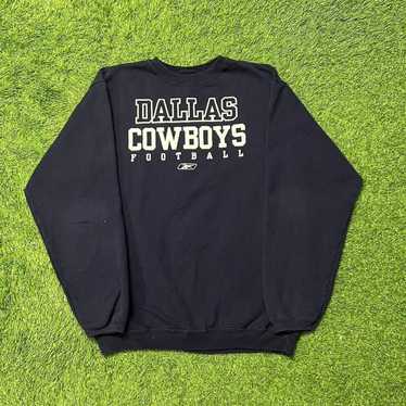 Dallas Cowboy Football Looney Tunes Sweatshirt Vintage Style Crewneck Nfl  Shirt Hoodie
