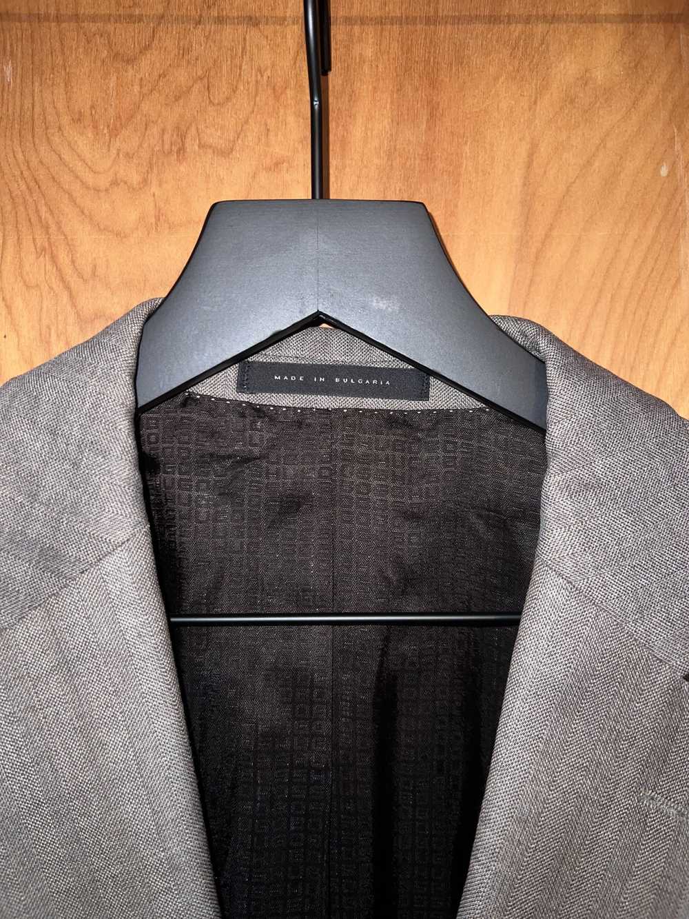 Hugo Boss HUGO Boss Blazer - image 2