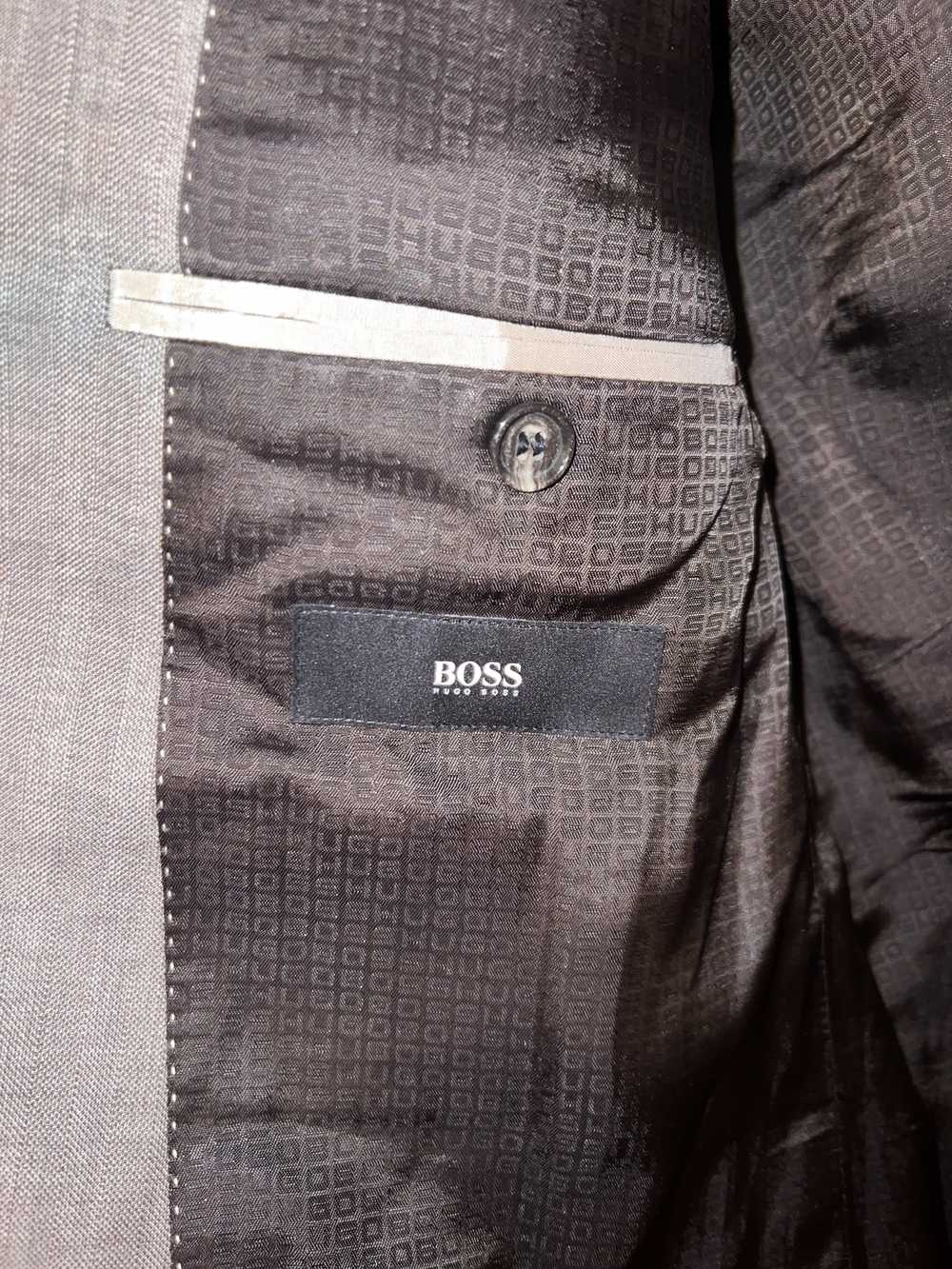 Hugo Boss HUGO Boss Blazer - image 3