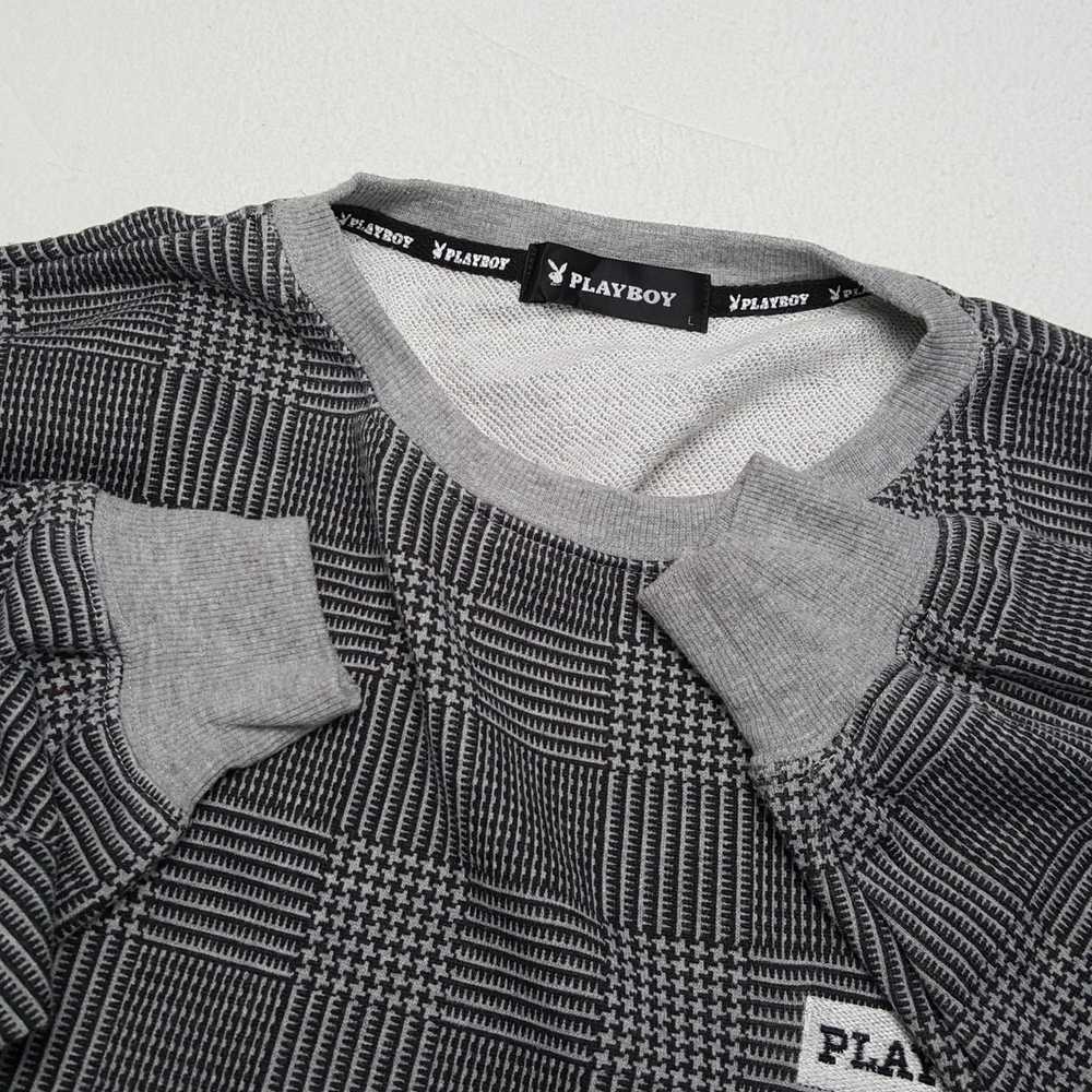 Japanese Brand × Playboy × Vintage Vintage PLAYBO… - image 7