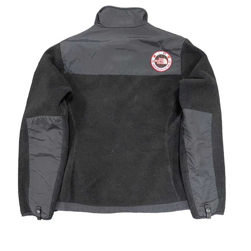 The North Face VTG The North Face TRANS ANTARCTIC… - image 2