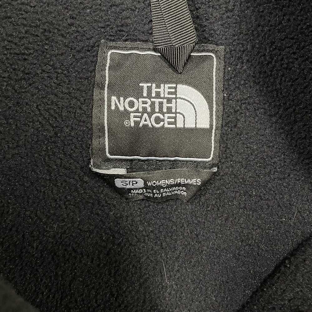 The North Face VTG The North Face TRANS ANTARCTIC… - image 3