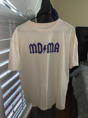 Fashion Criminal MDMA T Shirt - Fashion Criminal