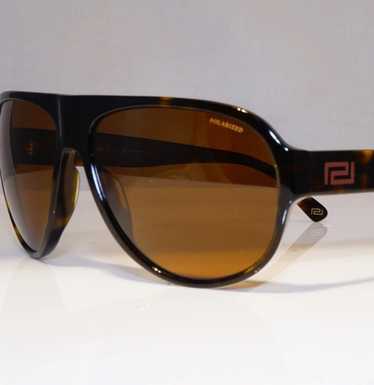 Versace (Need gone, asap) Versace Sunglasses