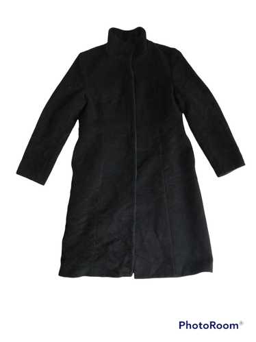 Japanese Brand INDIVI LONG COAT - image 1