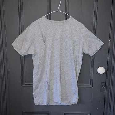 Ymc t-shirt - Gem