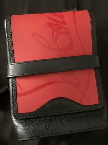 Christian Louboutin christian louboutin unisex bag