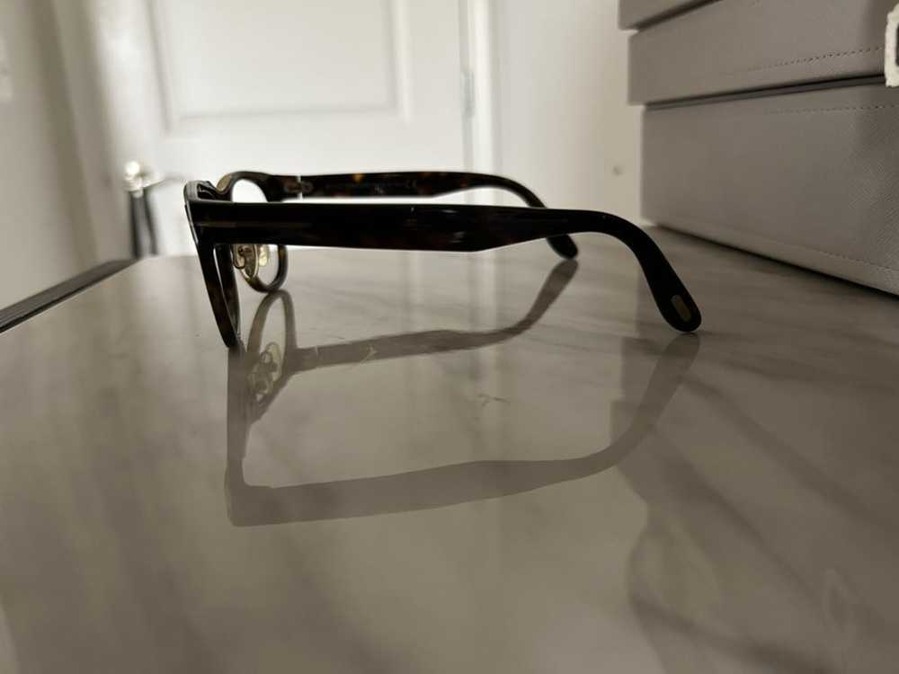 Tom Ford Tom Ford Sunglasses - image 9