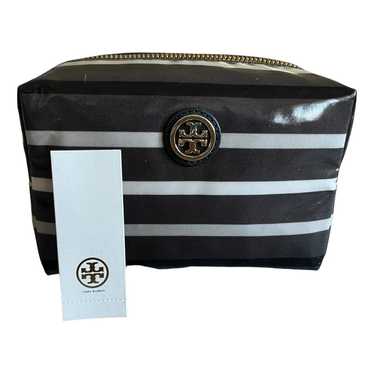 Tory Burch Clutch bag - image 1