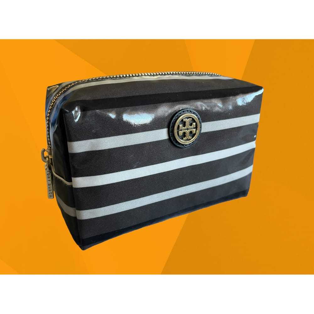 Tory Burch Clutch bag - image 3