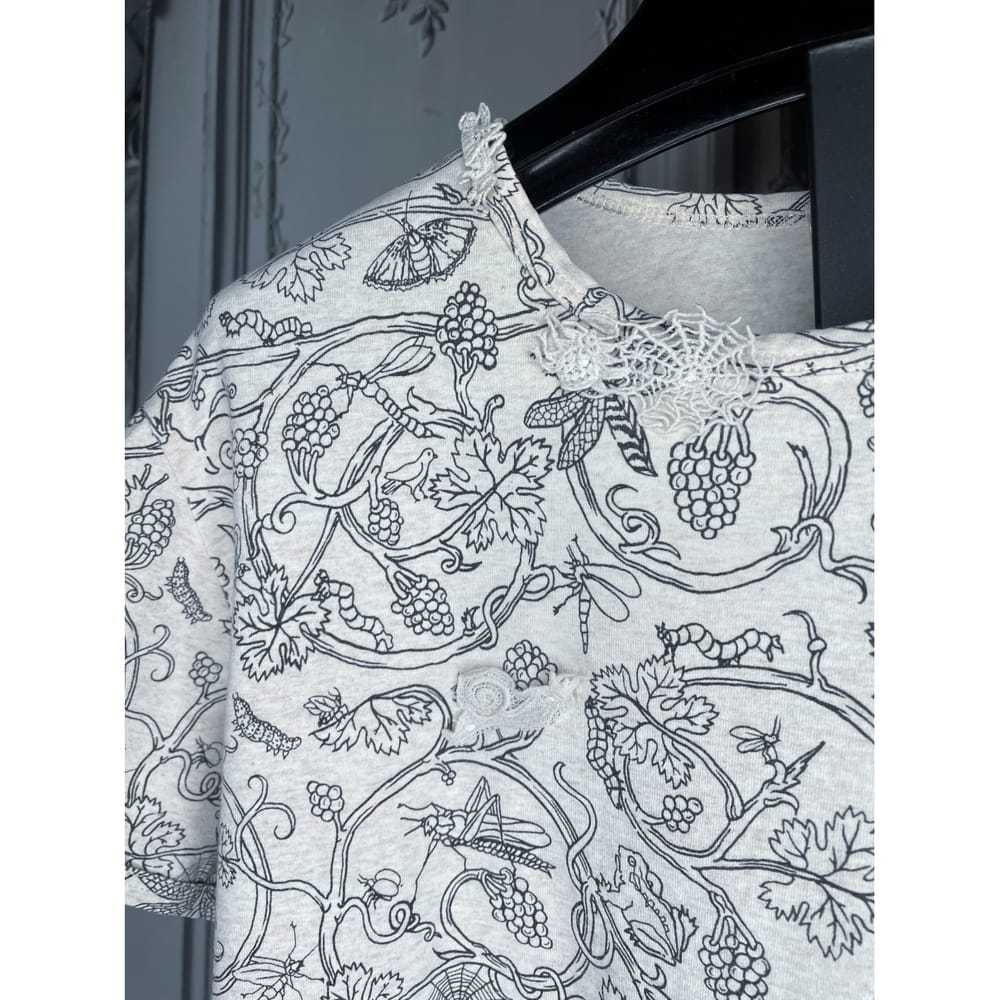 Vivienne Westwood T-shirt - image 5