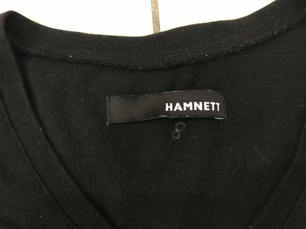 Katharine Hamnett London Katharine Hamnett Shirt - image 3