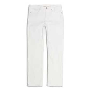 Levi's 314 Shaping Straight Women's Jeans - Weste… - image 1