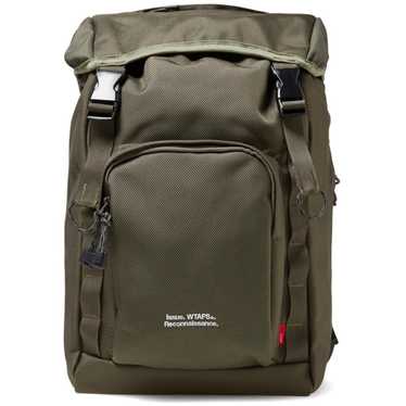 Wtaps backpack - Gem