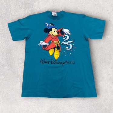 Disney mickey inc vintage - Gem