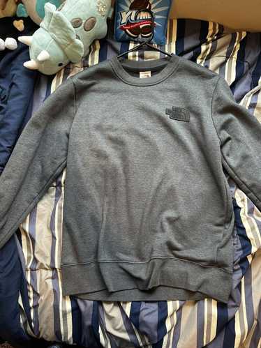 The North Face Northface Sweater