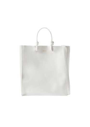 Jil sander tote bag - Gem